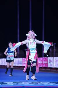 BIB: 
                            <button type="button" onclick="openModal(24131309)" class="btn btn-primary btn-sm float-right btn-popup" data-toggle="modal" data-target=".modal-high-quality">
                        <i class="fas fa-shopping-cart"></i> Add to Cart
                    </button>
                                            <button type="button" onclick="isThisMe(24131309, true)" class="btn btn-success btn-sm float-right btn-popup btn-isme hidden" data-toggle="tooltip" data-placement="bottom" title="นี่คือรูปของคุณใช่ไหม คลิกที่นี่เพื่อเอาเข้าอัลบั้ม">
                        <i class="fas fa-plus"></i> Add to album
                    </button>
                    <button type="button" onclick="isThisMe(24131309, false)" class="btn btn-warning btn-sm float-right btn-popup btn-isnotme hidden">
                        <i class="fas fa-ban"></i> Remove from album
                    </button>